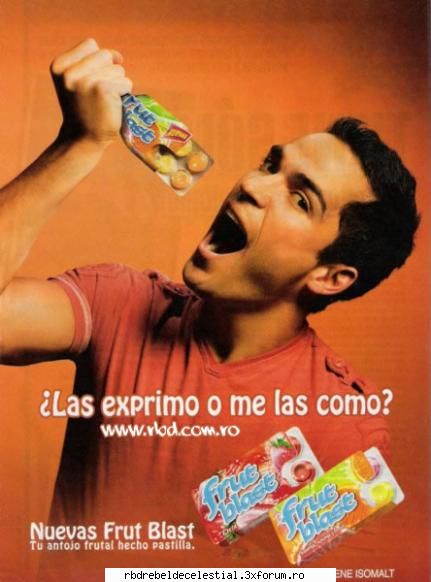 alfonso frut blast - roberta pardo - alfonso herrera