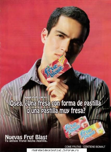 alfonso frut blast - roberta pardo - alfonso herrera