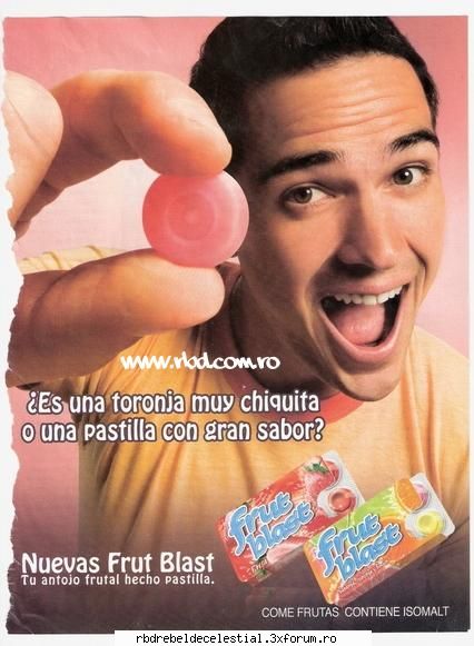 alfonso frut blast - roberta pardo - alfonso herrera