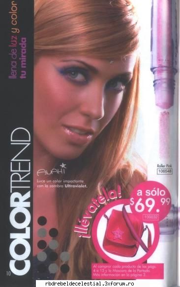 anahi avon - raluca_dragutza52 - anahi