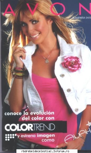 anahi avon - raluca_dragutza52 - anahi