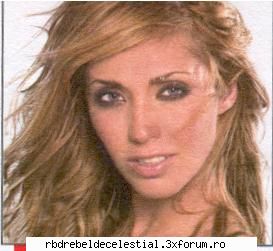 anahi avon - anahi giovana - anahi