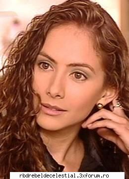 andrea lopez - rbd - actori/actrite