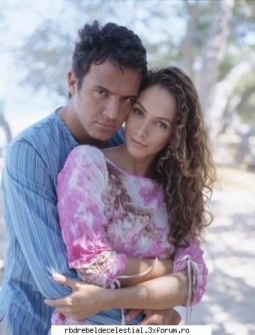 andrea lopez - raluk_girl - actori/actrite