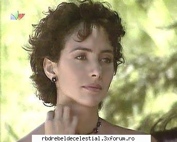 andrea lopez - raluk_girl - actori/actrite