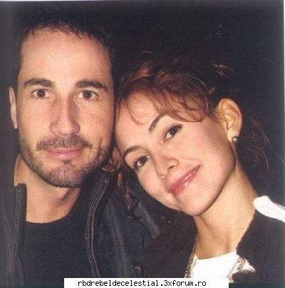 andrea lopez - raluk_girl - actori/actrite