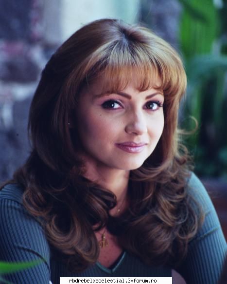 angelica rivera [/img]