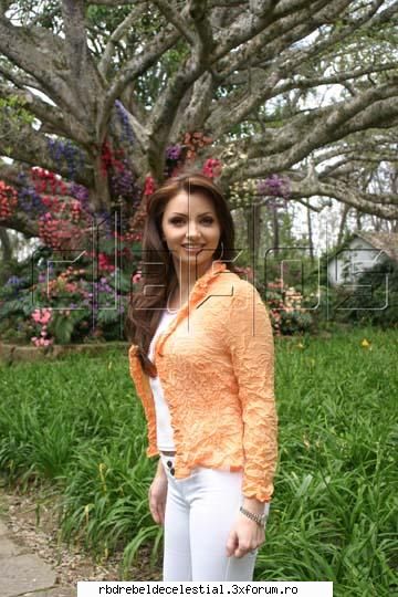 angelica rivera [/i][/img]
