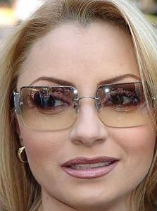 angelica rivera - rbd - actori/actrite