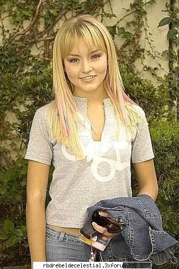 angelique boyer - i_love_you_dulce_maria - actori din rebelde