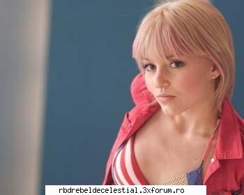 angelique boyer - raluca_dragutza52 - actori din rebelde