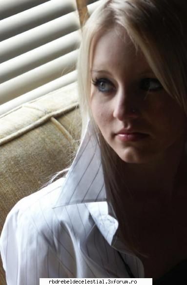 angelique boyer - raluca_dragutza52 - actori din rebelde