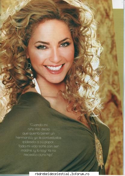 barbara mori - raluk_girl - actori/actrite