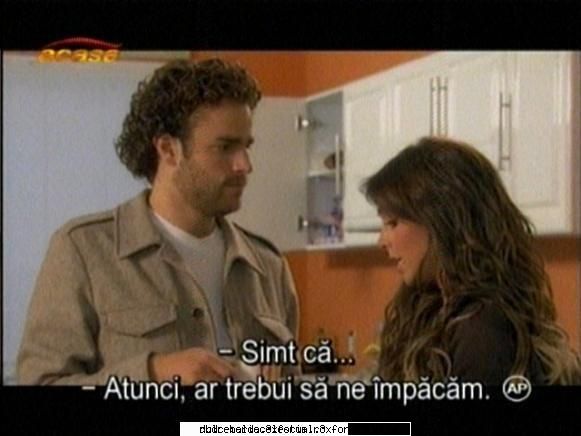 capturi rbd familia - roberta pardo - poze