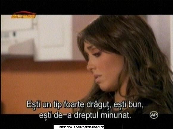 capturi rbd familia - roberta pardo - poze