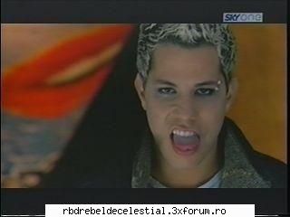 capturi rbd familia - roberta pardo - poze