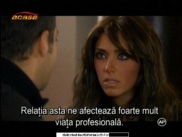 capturi rbd familia - roberta pardo - poze