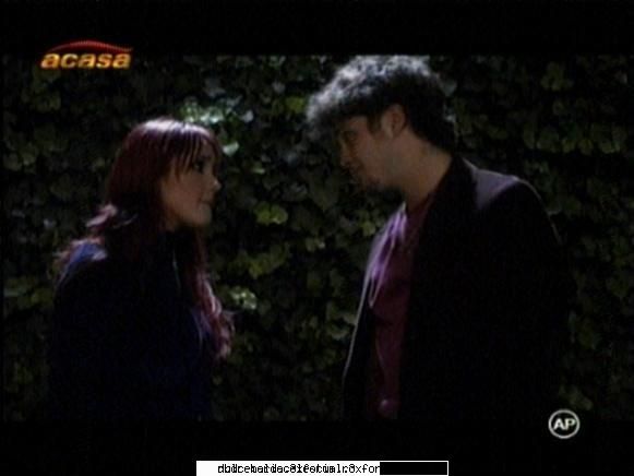 capturi rbd familia - roberta pardo - poze