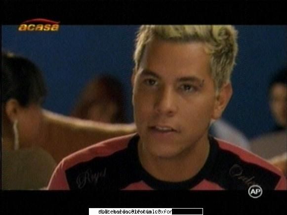 capturi rbd familia - roberta pardo - poze