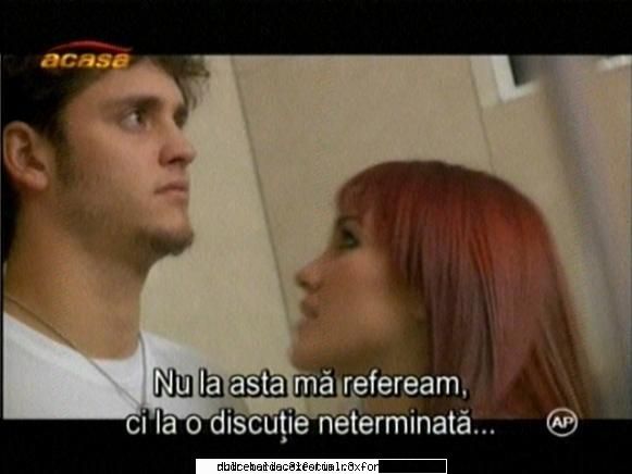 capturi rbd familia - roberta pardo - poze