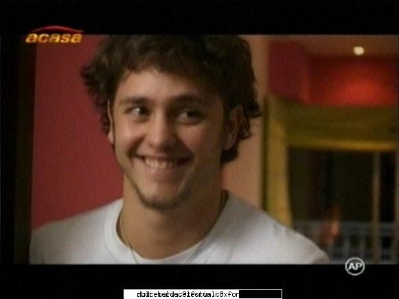 capturi rbd familia - roberta pardo - poze
