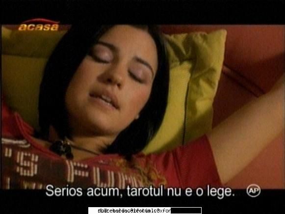capturi rbd familia - roberta pardo - poze