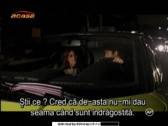 capturi rbd familia - roberta pardo - poze