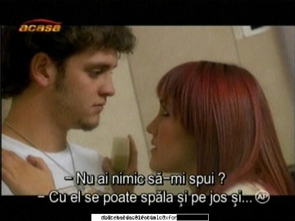 capturi rbd familia - roberta pardo - poze