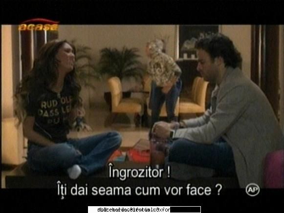 capturi rbd familia - roberta pardo - poze