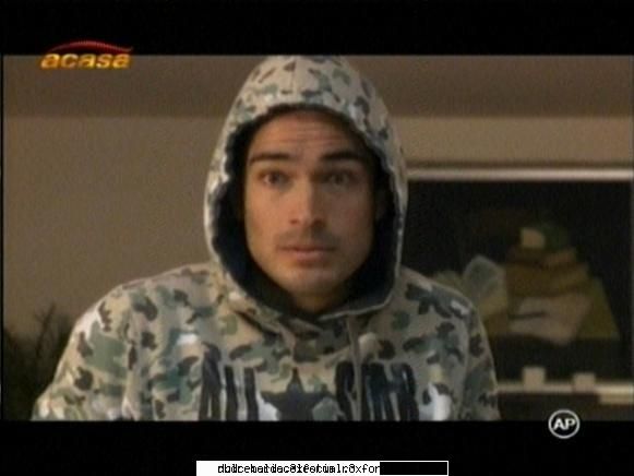 capturi rbd familia - roberta pardo - poze
