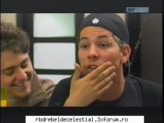 capturi rbd familia - simonika - poze
