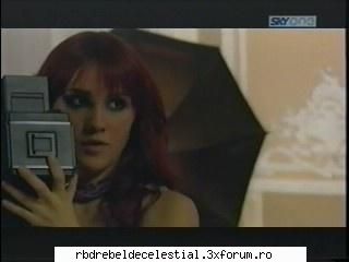 capturi rbd familia - simonika - poze
