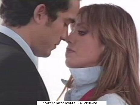 capturi rebelde - roberta pardo - actori din rebelde