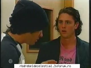capturi rebelde - simonika - actori din rebelde