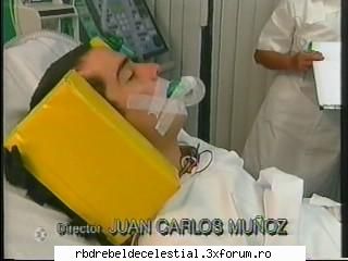 capturi rebelde - simonika - actori din rebelde