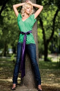 diana dumitrescu diana dumitrescu