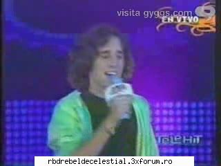 diego gonzales - raluca_dragutza52 - actori din rebelde