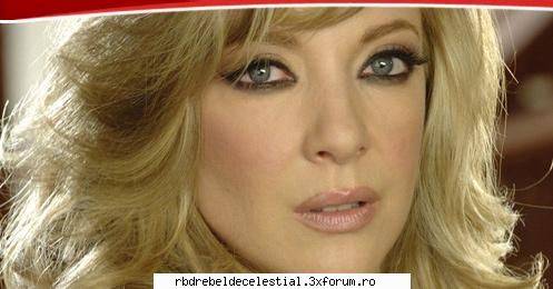 edith gonzales - mia colucci - actori/actrite