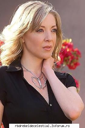 edith gonzales - rbd - actori/actrite