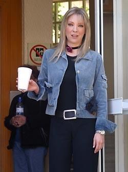 edith gonzales - rbd - actori/actrite