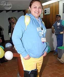 estefania villareal - raluca_dragutza52 - actori din rebelde