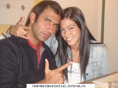 fernanda polin - annie - actori din rebelde