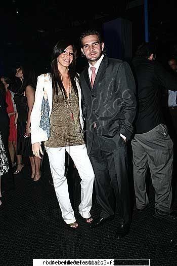 fernanda polin - raluca_dragutza52 - actori din rebelde