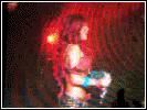 gifuri dulce maria & christopher - i_love_you_dulce_maria - dulce y christopher