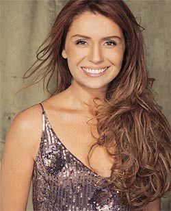 giovanna antoneli [/img]
