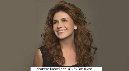 giovanna antoneli [/img]
