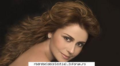 giovanna antoneli [/img]