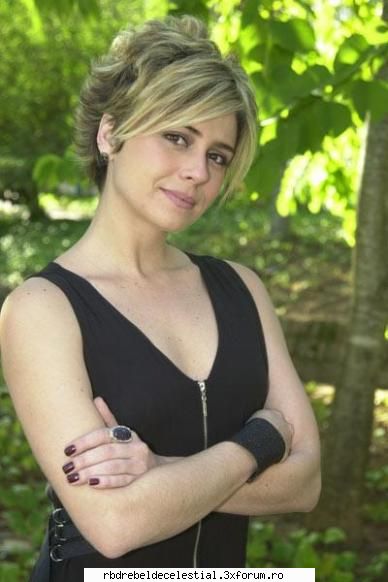 giovanna antoneli [img]