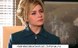 giovanna antoneli - anahi giovana - actori/actrite