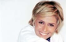 giovanna antoneli - anahi giovana - actori/actrite